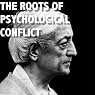 The Roots of Psychological Conflict