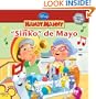 Handy Manny: Sinko de Mayo (Disney Handy Manny)