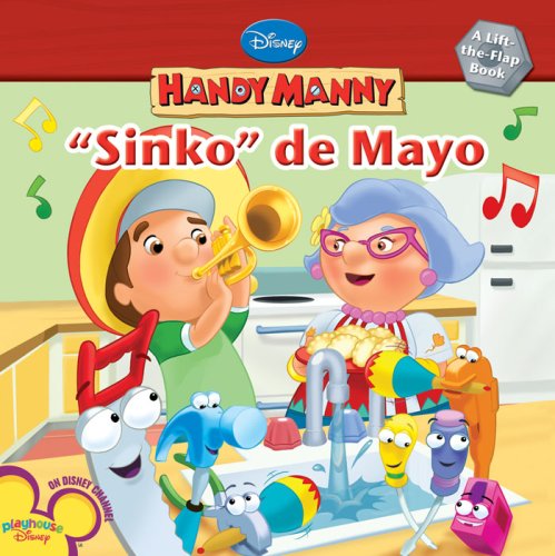 Cinco de Mayo