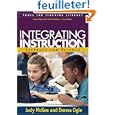 terrarium jar Integrating Instruction: terrarium jar Integrating Instruction:
