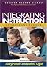 Integrating Instruction: Literacy and Science (Tools for Teaching Literacy)