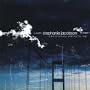 Consciously Pathetic Ep