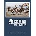 Sixguns