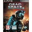 Dead Space 2 - Collector's Edition (PS3)