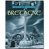 Bretagne: Mythen und Legenden