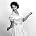 Connie Francis