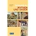 Schnellkurs Mythen und Sagen