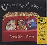 Together Alone (limited double CD)