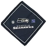 Seattle Seahawks NFL Bandana