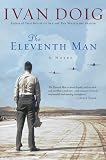 The Eleventh Man