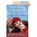 Raising Children Compassionately: Parenting the Nonviolent Communication Way (Nonviolent Communication Guides)