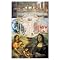 Da Vinci's World 1,000-pc. Mini Puzzle