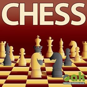 Chess