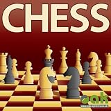 Chess ~ Oak Systems Leisure...