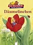 D�umelinchen. Der B�cherb�r: Klassiker f�r Erstleser