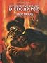 Histoires extraordinaires d'Edgar Poe, Tome 3 : La mort rouge