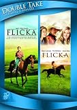 My Friend Flicka/Flicka