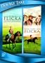 My Friend Flicka/Flicka