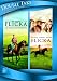 My Friend Flicka/Flicka