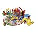 Fisher Price Little People Time-to-Learn Preschool