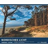 NORDISCHES LICHT 2013. Nordsee + Ostseevon "Thomas Grundner"