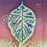 Image of album by 3rd Force