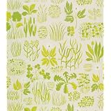 Sondags wallpaper, by Norma Tapetfabrikk (Print On Demand)