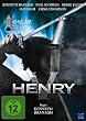 Henry V.