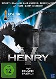 Produkt-Bild: Henry V.