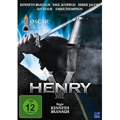 Henry V