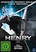 Henry V. [Import allemand]