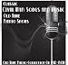 16 Classic Civil War Songs and Music Old Time Radio Broadcasts on DVD (over 41 minutes running time)