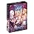 姫騎士リリア DVD-BOX