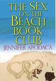 Romantic Sex Books
