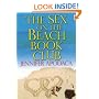 Sex on the Beach Book Club
