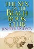 Sex on the Beach Book Club