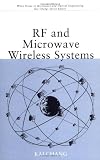 RF Microwave Wireless Systems