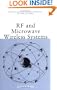 RF Microwave Wireless Systems