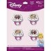 Disney Fairytale Princesses Rings