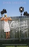 Books : Confessions of a Teenage Hollywood Star