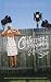 Books : Confessions of a Teenage Hollywood Star
