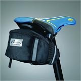 Nashbar Tire Fixer Bag