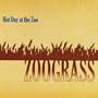 Zoograss
