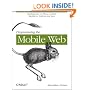 Programming the Mobile Web