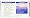 Similac Advance Newborn, Ready to Feed, 2-Fluid Ounces (Pack of 48) (Packaging May Vary)