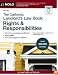 The California Landlord's Law Book: Rights & Responsibilities