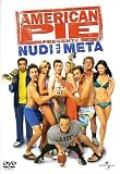 American Pie - Nudi Alla Meta