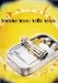 Beastie Boys (Hello Nasty, In Sardine Tin) Music Poster Print - 24