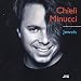 Chieli Minucci - Jewels