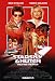 Starsky & Hutch - Movie Poster / Plakat - 69 x 102 cm von Starsky - alle Infos